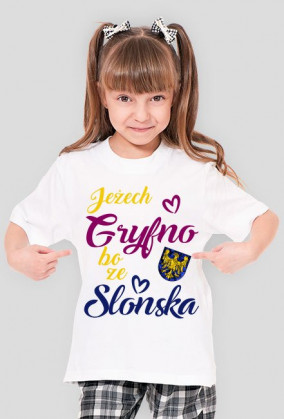 Gryfno Dziołszka