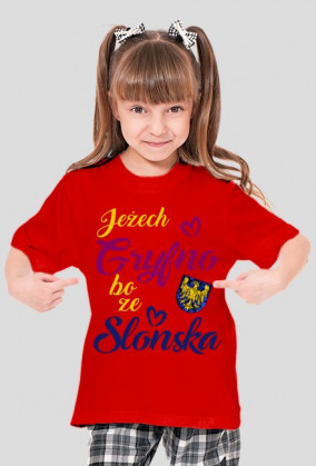 Gryfno Dziołszka