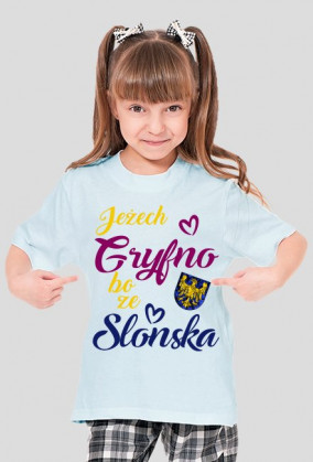 Gryfno Dziołszka