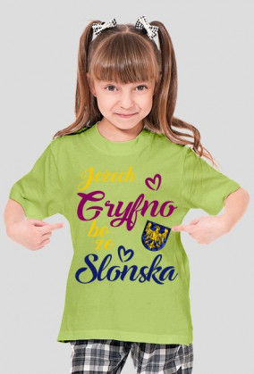 Gryfno Dziołszka
