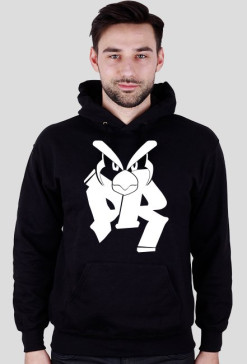 Bluza Nowe Logo