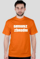 geniusz zbrodni