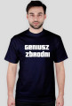geniusz zbrodni