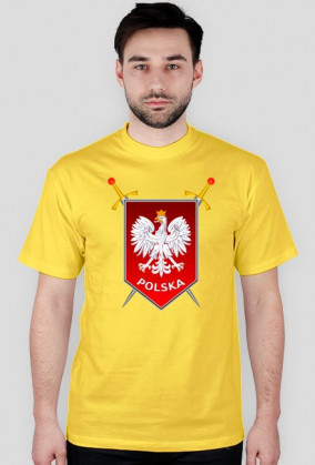 Miecze