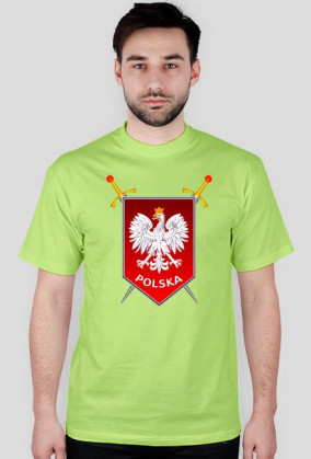 Miecze