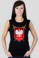 Miecze