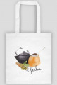 Yerba