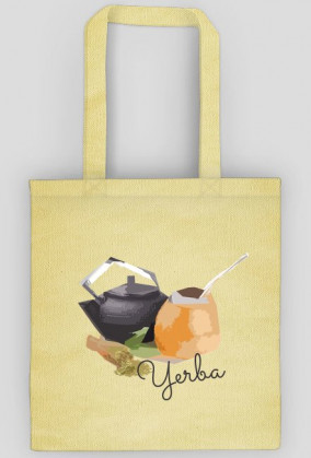 Yerba