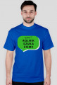 Rolnik szuka ZIEMI