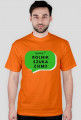 Rolnik szuka ZIEMI