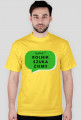 Rolnik szuka ZIEMI