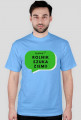 Rolnik szuka ZIEMI