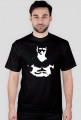 Testoviron koszulka t-shirt