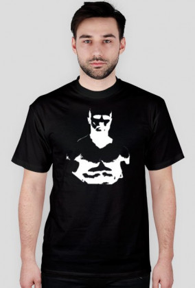 Testoviron koszulka t-shirt