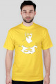 Testoviron koszulka t-shirt