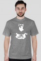 Testoviron koszulka t-shirt