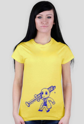 Injection