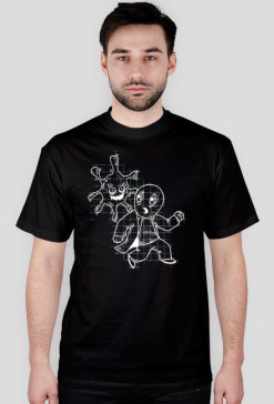 Bacteria White