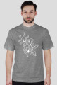 Bacteria White
