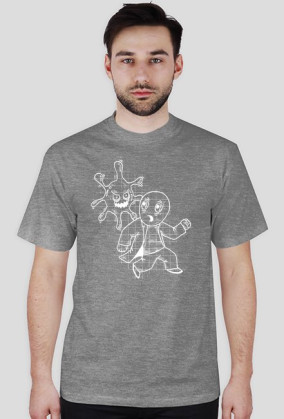 Bacteria White