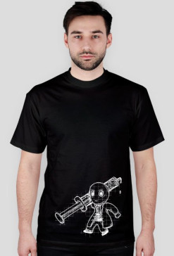 Injection White