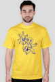 Bacteria