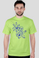 Bacteria