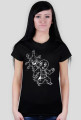 Bacteria White