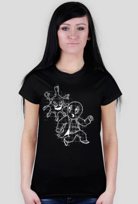 Bacteria White