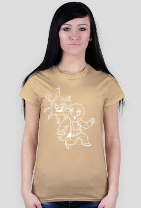 Bacteria White