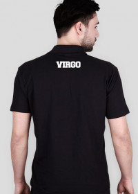 Koszulka Polo "VIRGO"