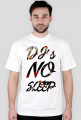 Dj's no sleep ver 1