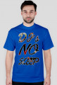 Dj's no sleep ver 1