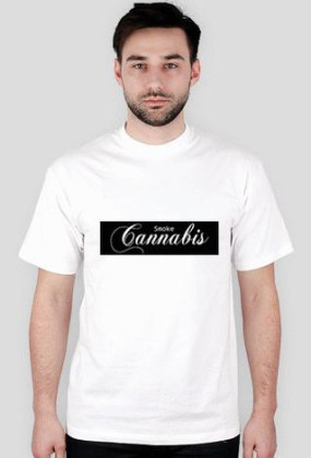 cannabis