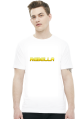REBELLA MERCH WRUZKA