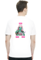 REBELLA MERCH WRUZKA