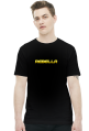 REBELLA MERCH WRUZKA