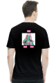 REBELLA MERCH WRUZKA