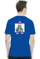 REBELLA MERCH WRUZKA