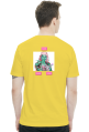 REBELLA MERCH WRUZKA