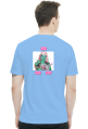 REBELLA MERCH WRUZKA