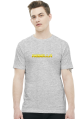 REBELLA MERCH WRUZKA