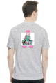 REBELLA MERCH WRUZKA