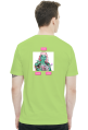 REBELLA MERCH WRUZKA