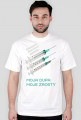 Moja dupa tshirt