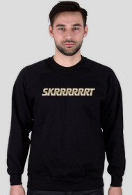 YOUNG LENART - SKRRRRT