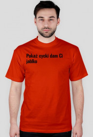 Humorek dopłaca co nie?