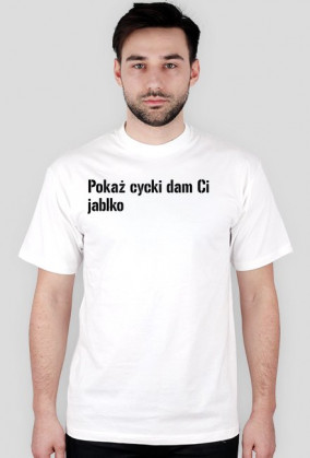 Humorek dopłaca co nie?