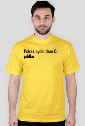 Humorek dopłaca co nie?