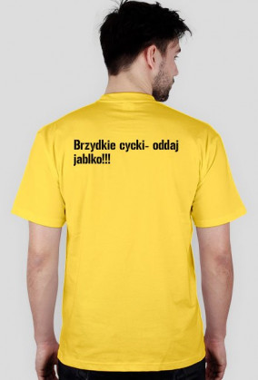 Humorek dopłaca co nie?